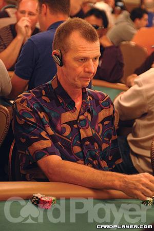 1747749500_original_20050620_93_007.jpg
