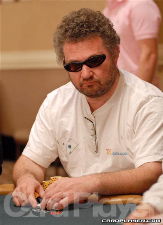 1747749500_original_EV34_Tino_Lechich_Large_.jpg