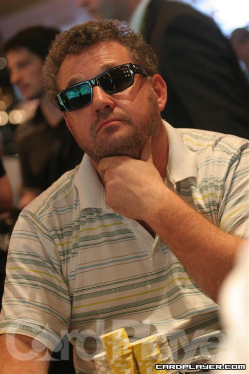 1747749501_original_TinoLechich_Large_.JPG