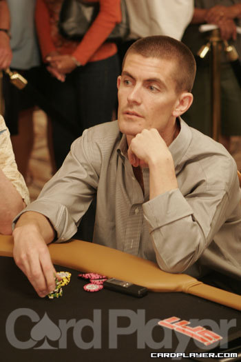 Gus Hansen
