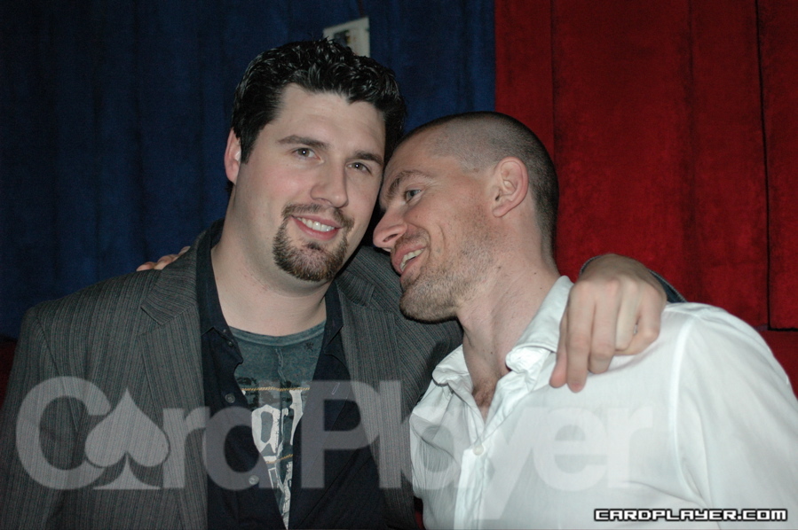 1747749510_original_Booth_Hansen.jpg