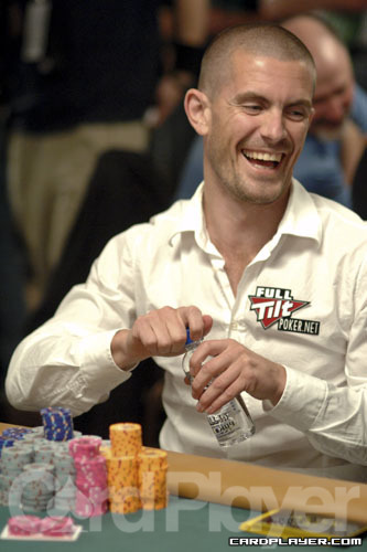 1747749542_original_EV08_Gus_Hansen.jpg