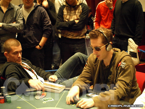 1747749545_original_ept_scandinavian_open.JPG