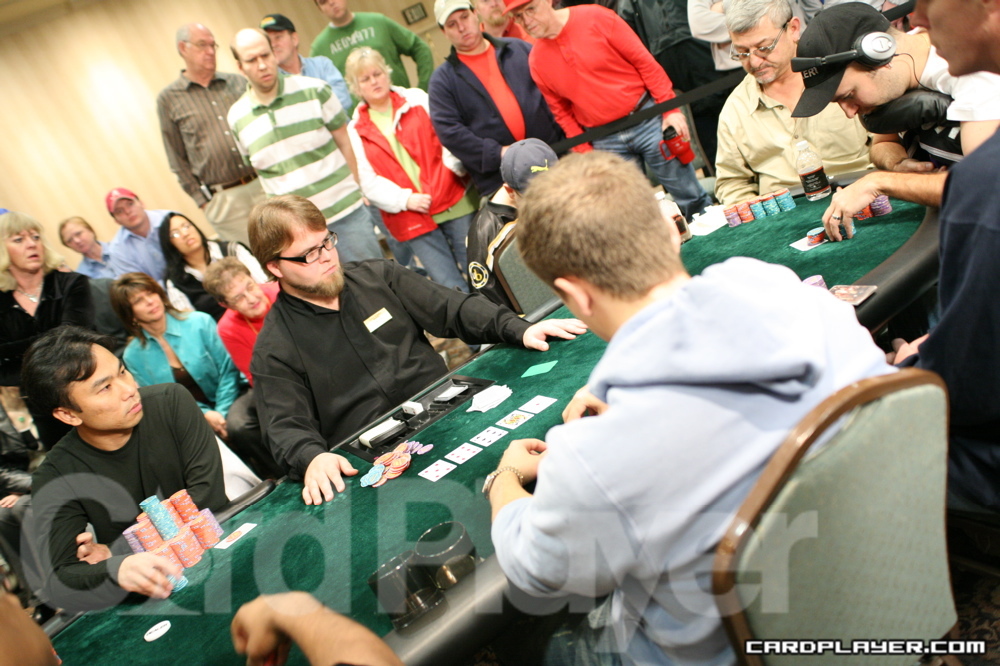1747749557_original_Pham_Negreanu.jpg
