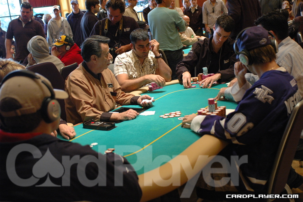 1747749584_original_Rodriguez_Rahmn_Negreanu.JPG