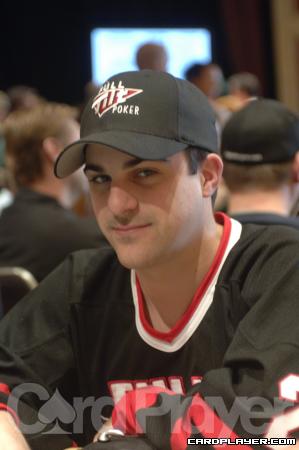 John DAgostino