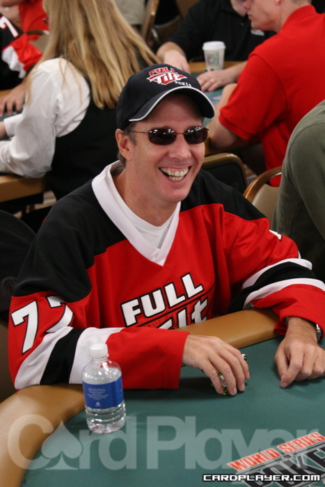1747749666_original_Wolfe_Paul-2.JPG