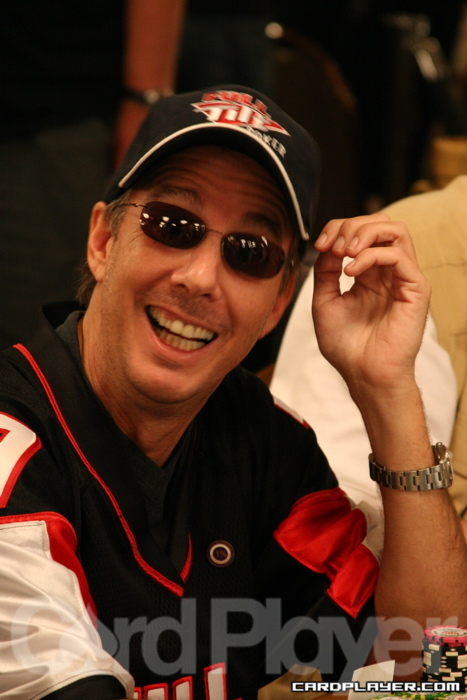 1747749667_original_Wolfe_Paul.JPG