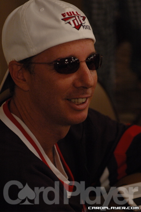 1747749668_original_Wolf_Paul.JPG
