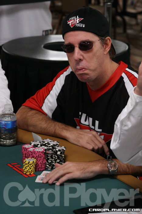 1747749669_original_Wolfe_Paul-4.jpg