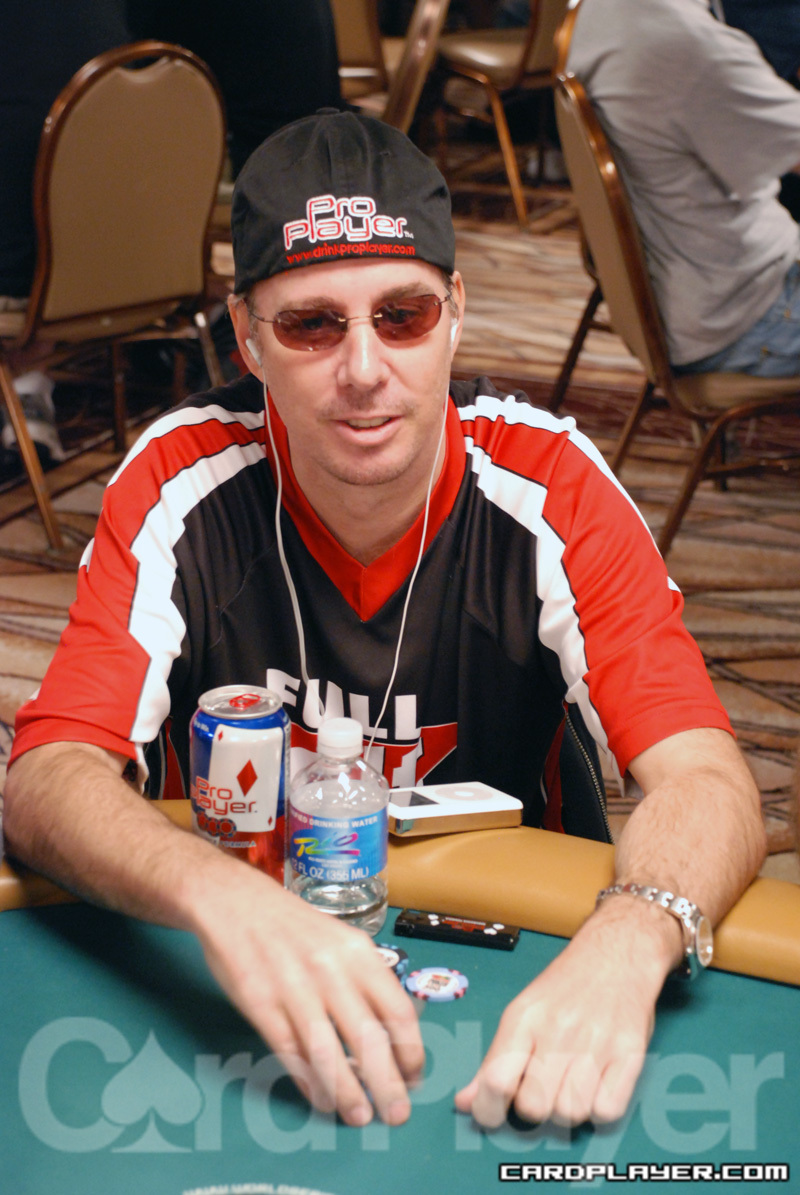 1747749670_original_PaulWolfe_WSOP_EV35_Day1.jpg
