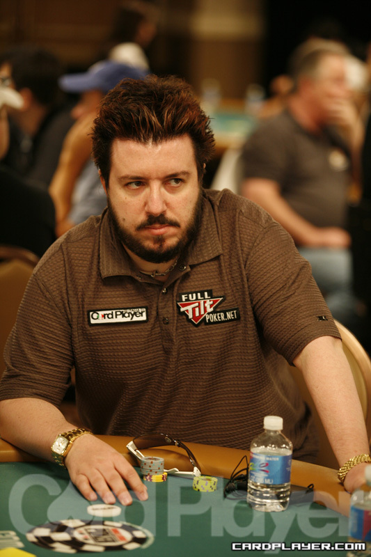 1747749674_original_MaxPescatori_WSOP_EV48_Day1.jpg
