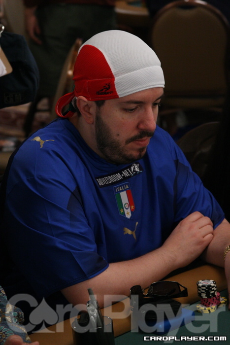 1747749676_original_Pescatori_Max-4.jpg