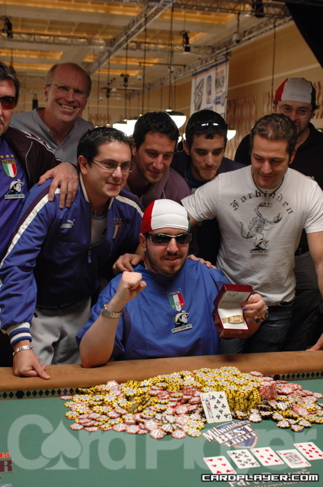 1747749678_original_Pescatori_Wins_4.JPG