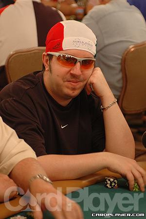 1747749679_original_20050616_133_006.jpg