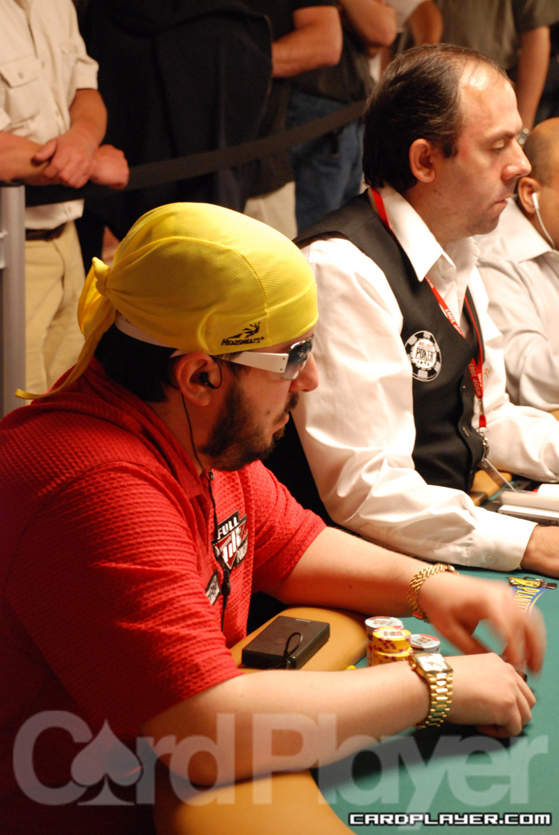 1747749681_original_MaxPescatori_WSOP_EV39_Day3.jpg
