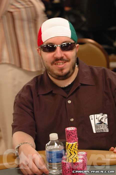 1747749683_original_Pescatori_33.jpg