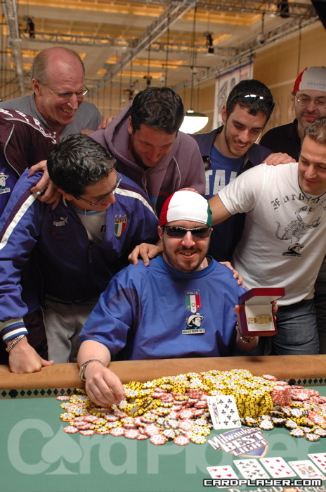 1747749683_original_Pescatori_Wins_6.JPG