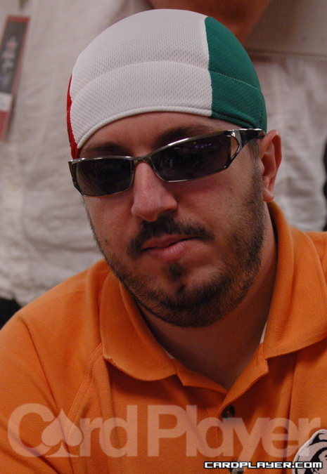 1747749685_original_Pescatori_Max-8.JPG