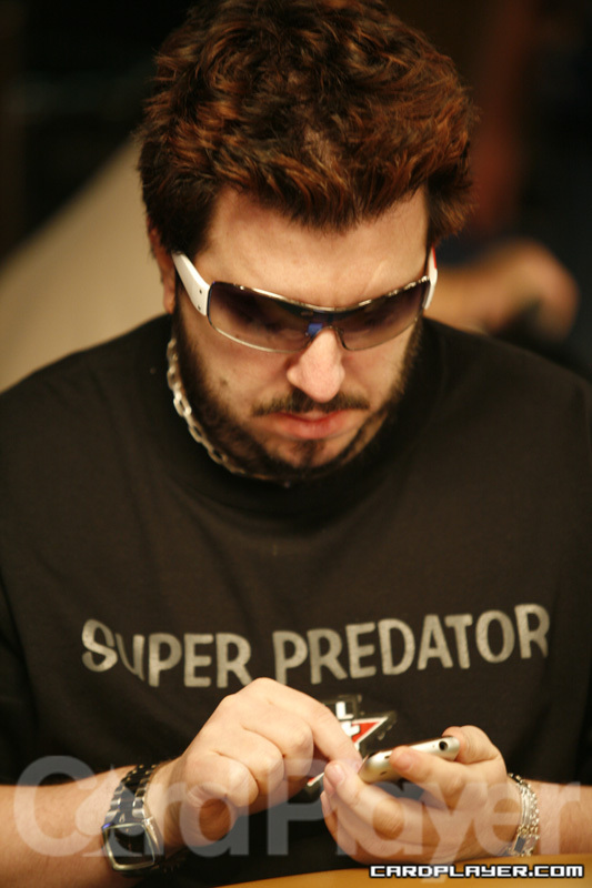 1747749686_original_MaxPescatori_WSOP_EV54_Day1.jpg