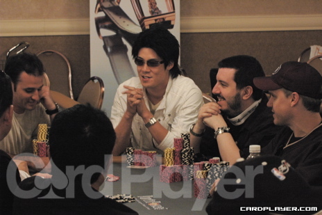 1747749691_original_Chin_Alex_Pescatori.JPG