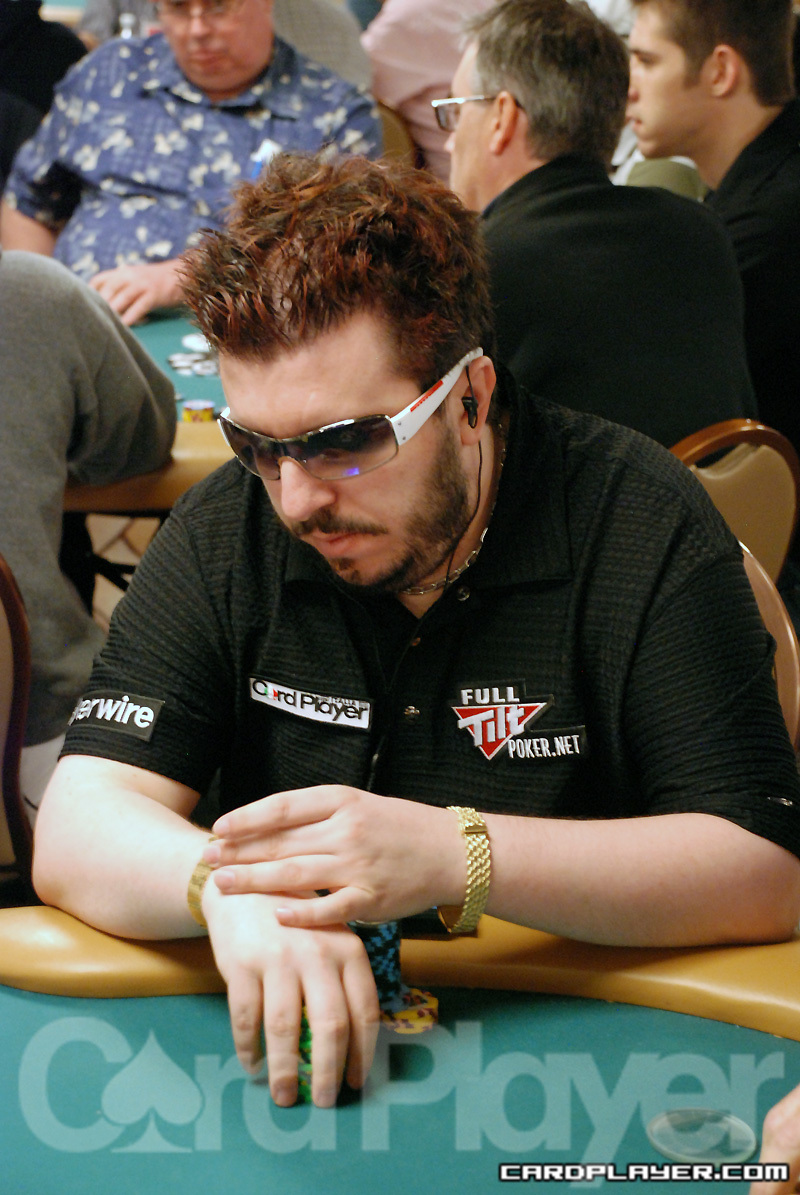 1747749692_original_MaxPescatori_WSOP_EV13_Day1.jpg