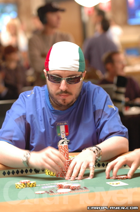 1747749693_original_Pescatori_Max_2.JPG