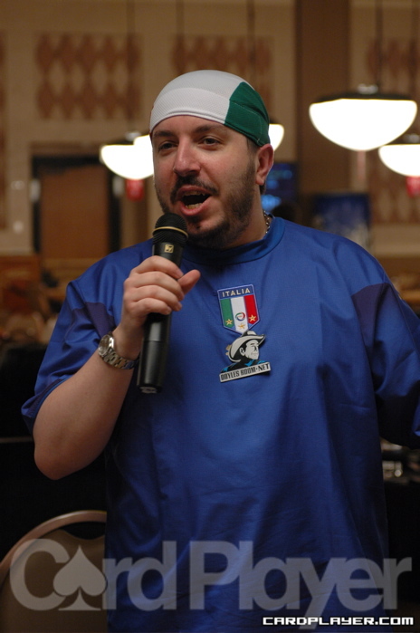 1747749694_original_Pescatori_Wins.JPG