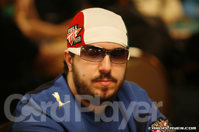 1747749696_original_Max_Pescatori_WSOP_EV55_Day1B.jpg
