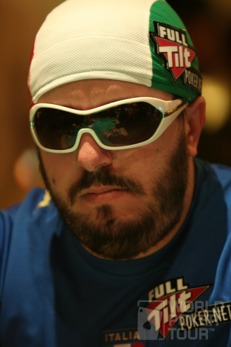 1747749698_original_071216141142500.jpg