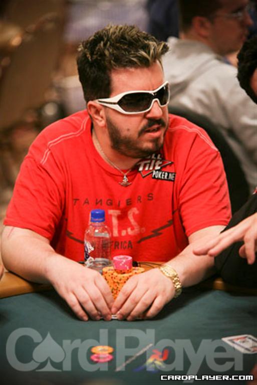 1747749704_original_Max_Pescatori_Large_.jpg