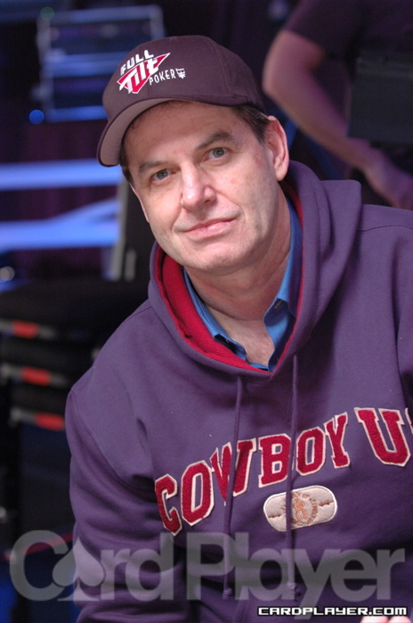 1747749708_original_Betts_Robert_2.jpg