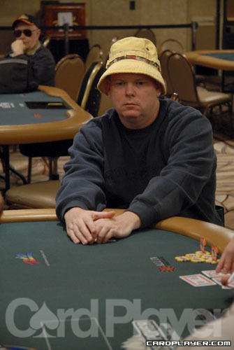 1747749708_original_EV43_Jim_Geary.jpg