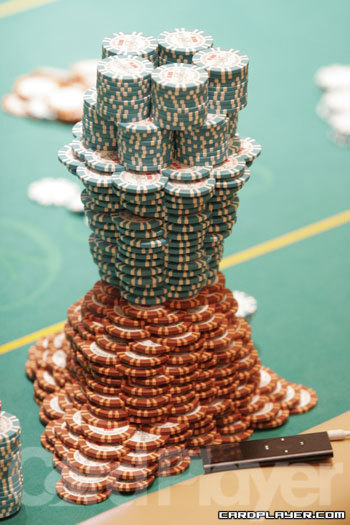 1747749736_original_Chipscarlosstack.jpg
