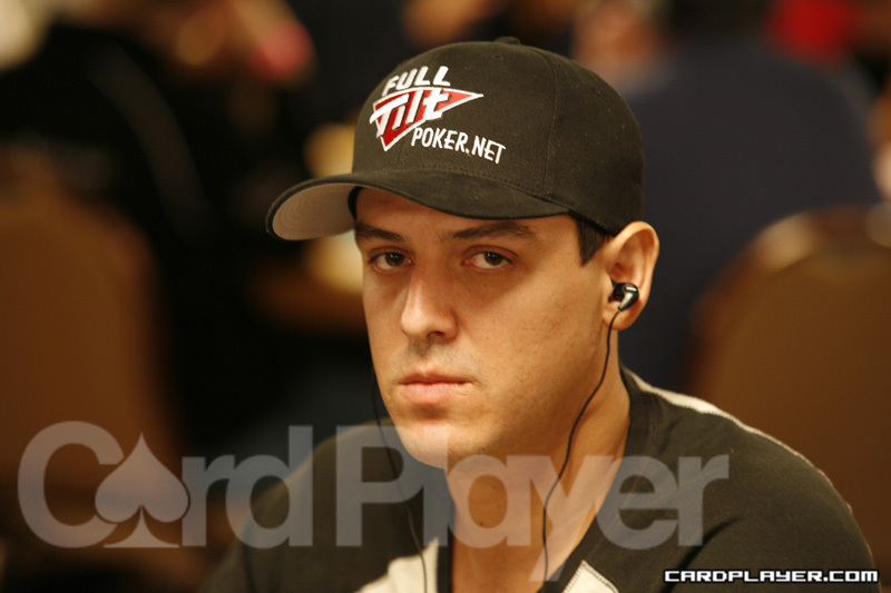 1747749745_original_CarlosMortensen_WSOP_EV55_.jpg