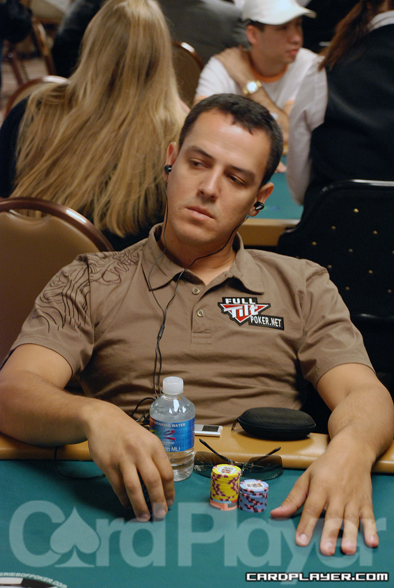 1747749746_original_CarlosMortensen_WSOP_EV39_Day1.jpg