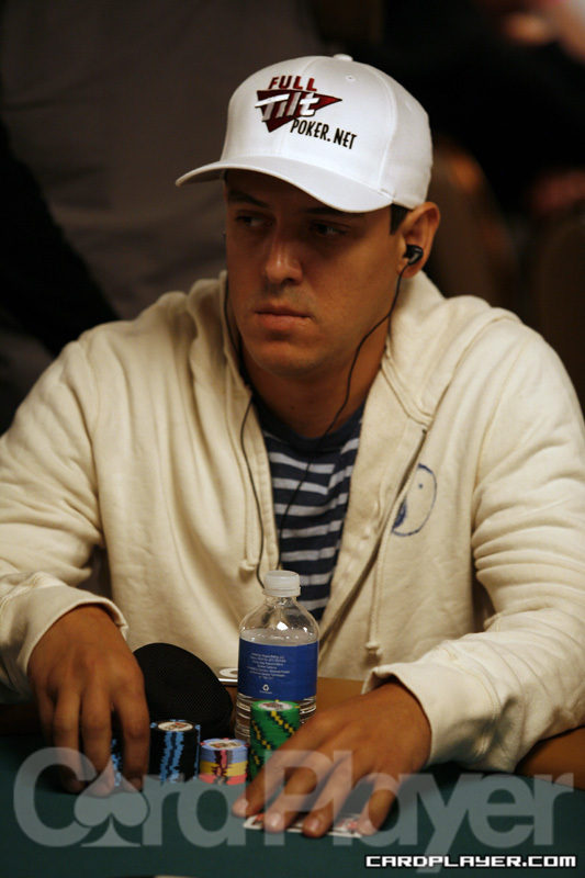 1747749746_original_CarlosMortensen_WSOP_EV55_Day1D.jpg