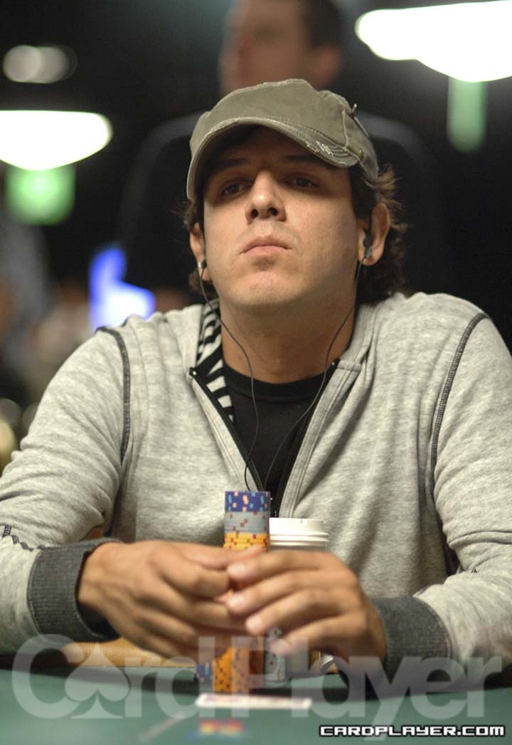 1747749748_original_ev18_carlos_mortensen.jpg