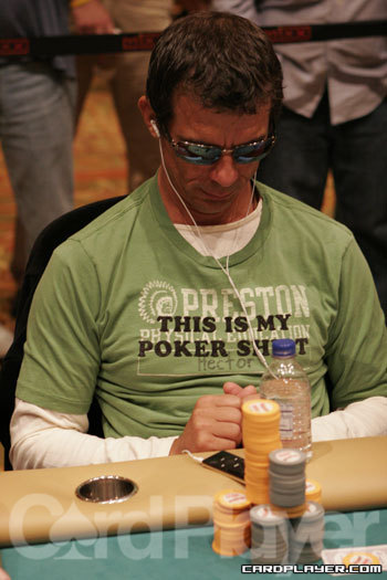 1747749752_original_Ronnie-Ebanks-Day-4-Borgata.jpg