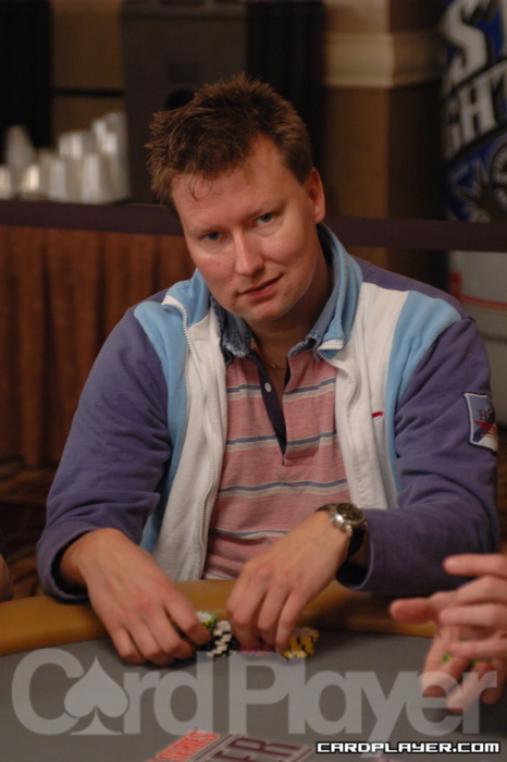 1747749753_original_Storakers_Johan.JPG