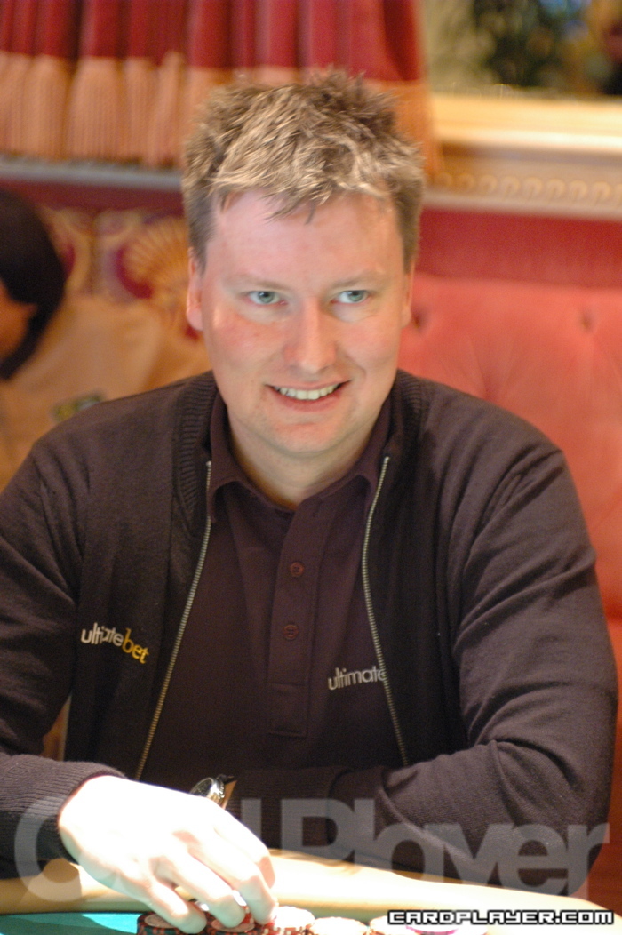 1747749754_original_Storaker_Johan.jpg
