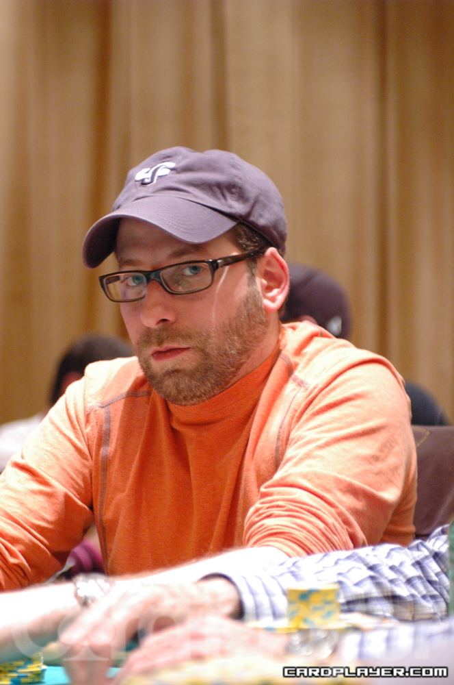1747749762_original_Hirsch_Yakov.jpg