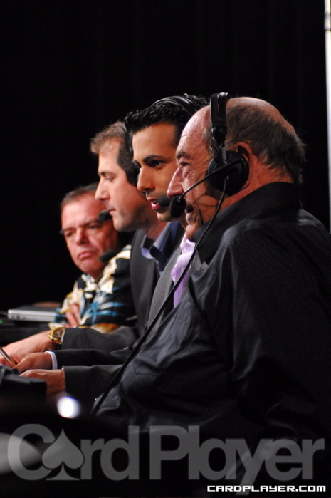 1747749768_original_Casey_PhilGordon_AliNejad_DoyleBrunson.jpg