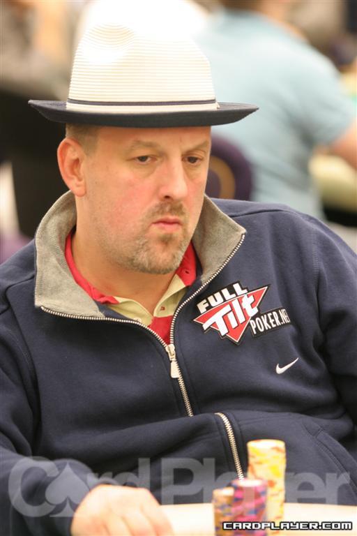 1747749783_original_RossBoatman3_Large_.JPG