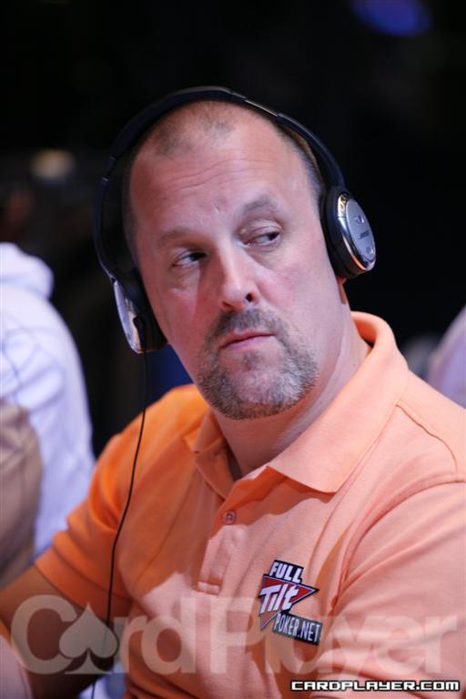 1747749786_original_RossBoatman_Large_-12.JPG