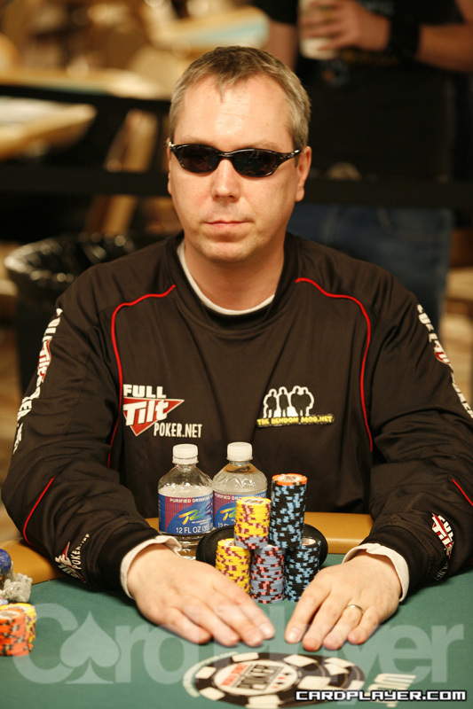 1747749800_original_JoeBeevers_WSOP_EV55_Day2A.jpg
