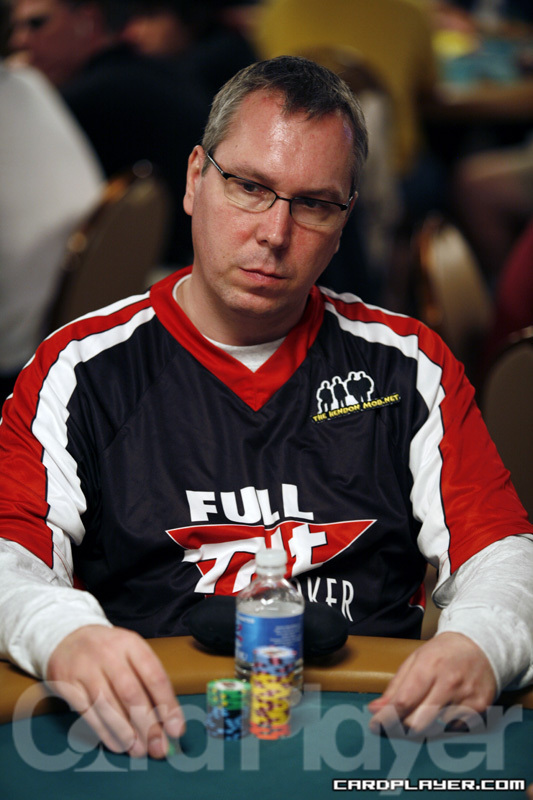 1747749803_original_JoeBeevers_WSOP_EV55_Day1A.jpg