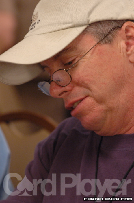 1747749807_original_Rodman_Blair.JPG