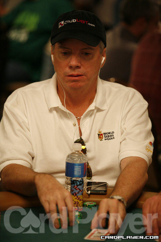 1747749808_original_BlairRodman_WSOP_EV55_Day1A.jpg