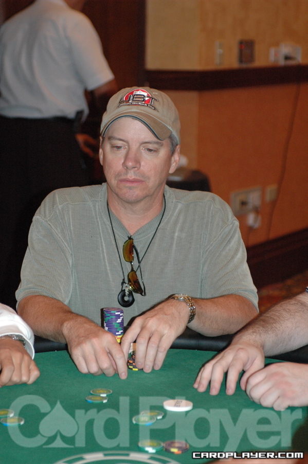 1747749809_original_Rodman_Blair-2.jpg